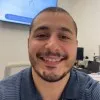 Salaheddin Alattar