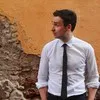 Nicolas Perna