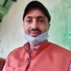 Amod Kumar