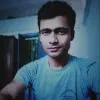Jitendra Gupta