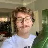 Jackson Morris