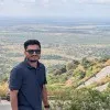 Srimithun
