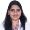 kavya pb