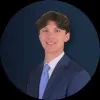 Leonardo Filardo