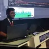 Dev Agarwal