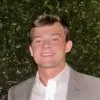Luke Swanzy