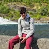Pranav Manchanda