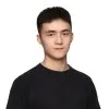 Eddie Chen