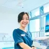 Mavis Tan