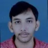 SHAILENDRA PRATAP SINGH