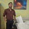Deepak Kumar