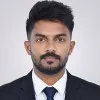 Akhil Rameshan