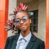 Marvelous Agbolade