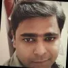 Shishir Chaudhary