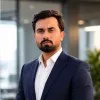 Zeeshan Younas