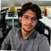 Faizal Sulthan