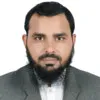 Zafar Ali