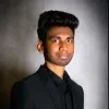 Jeremy Raj
