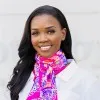 Shanice Williams