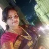 Aparajita Palai