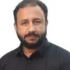 Syed Asim Shah