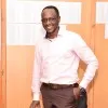 Eng Gilbert Mwambu