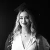 Selen Sönmez