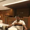 Pradip