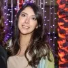 Abeer Akra