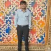 Kartik Kathiriya