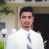 Muhammad Hammad