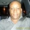 BERNHARD MSANGI