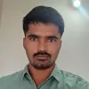 Sagar Chopade