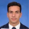 Joshua Graziano