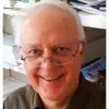Larry Suter