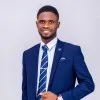 Olayinka Daniel OYEDOLA