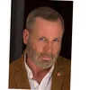 Craig Morrison MPA