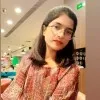 Honey Adhana