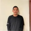 Muhammad Sabilar Rosyad