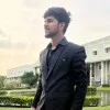 PAVITHRAN