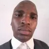 Phakamani Syanda Zulu