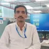 Amit Bhapkar