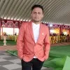 rahul abhale