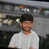 Pendli Akhil
