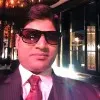 Sagar Kumar