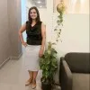 archana