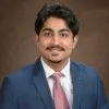 Farhan Lalani