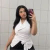 harjas kaur