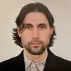 Zachary Braun