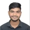 Akshat Kumar Sourav